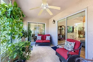 2001 Altamonte Way, The Villages, FL 32162 - Photo 30