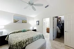 2001 Altamonte Way, The Villages, FL 32162 - Photo 22