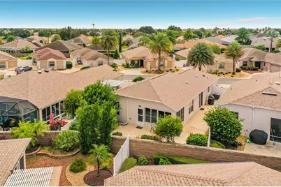 2001 Altamonte Way, The Villages, FL 32162 - Photo 36