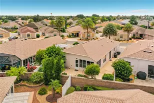 2001 Altamonte Way, The Villages, FL 32162 - Photo 36