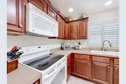 2001 Altamonte Way, The Villages, FL 32162 - Photo 6