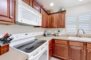 2001 Altamonte Way, The Villages, FL 32162 - Photo 6