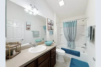 2001 Altamonte Way, The Villages, FL 32162 - Photo 18