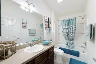 2001 Altamonte Way, The Villages, FL 32162 - Photo 18