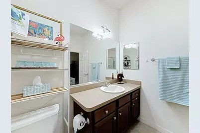 2001 Altamonte Way, The Villages, FL 32162 - Photo 24