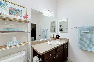 2001 Altamonte Way, The Villages, FL 32162 - Photo 24