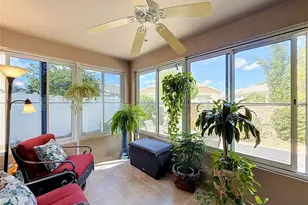 2001 Altamonte Way, The Villages, FL 32162 - Photo 28
