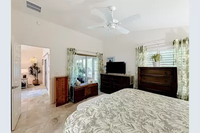 2001 Altamonte Way, The Villages, FL 32162 - Photo 20