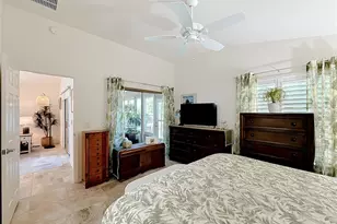 2001 Altamonte Way, The Villages, FL 32162 - Photo 20