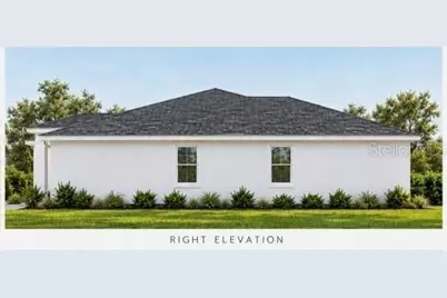 1115 Jones Street, Titusville, FL 32796 - Photo 4