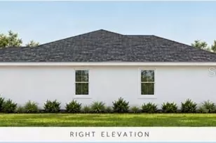 1115 Jones St, Titusville, FL 32796 - Photo 4