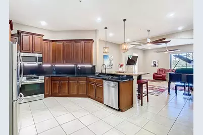 20604 Maxim Parkway, Orlando, FL 32833 - Photo 6