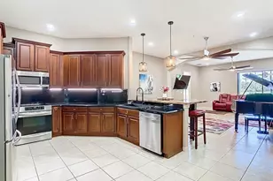 20604 Maxim Pkwy, Orlando, FL 32833 - Photo 6