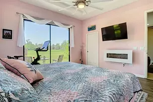 20604 Maxim Pkwy, Orlando, FL 32833 - Photo 8