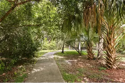 1020 Quinwood Lane, Maitland, FL 32751 - Photo 54