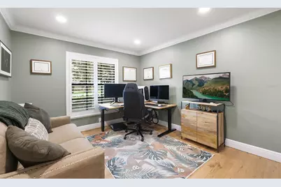 1020 Quinwood Lane, Maitland, FL 32751 - Photo 32