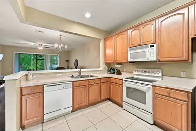 2521 Stockton Drive, Sanford, FL 32771 - Photo 10