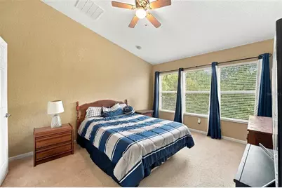 2521 Stockton Drive, Sanford, FL 32771 - Photo 16