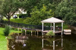 2521 Stockton Dr, Sanford, FL 32771 - Photo 26