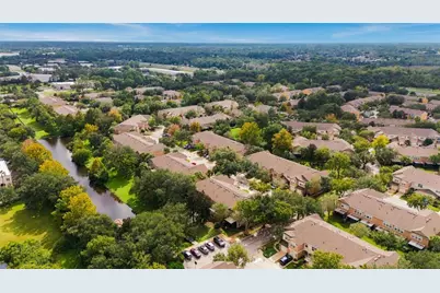 2521 Stockton Drive, Sanford, FL 32771 - Photo 34
