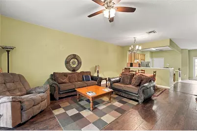 2521 Stockton Drive, Sanford, FL 32771 - Photo 12