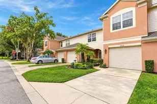 2521 Stockton Dr, Sanford, FL 32771 - Photo 2