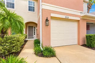 2521 Stockton Dr, Sanford, FL 32771 - Photo 4