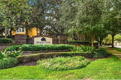 2521 Stockton Drive, Sanford, FL 32771 - Photo 26