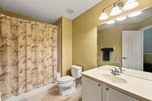 2521 Stockton Dr, Sanford, FL 32771 - Photo 22