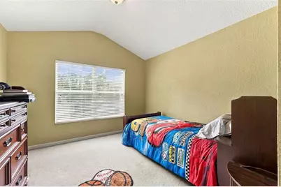 2521 Stockton Drive, Sanford, FL 32771 - Photo 24