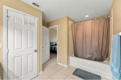 2521 Stockton Drive, Sanford, FL 32771 - Photo 20