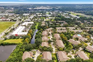 2521 Stockton Dr, Sanford, FL 32771 - Photo 34