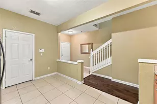 2521 Stockton Dr, Sanford, FL 32771 - Photo 6