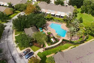 2521 Stockton Dr, Sanford, FL 32771 - Photo 30