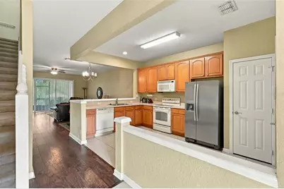 2521 Stockton Drive, Sanford, FL 32771 - Photo 8