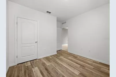 209 Tanglewood Drive, Davenport, FL 33896 - Photo 10