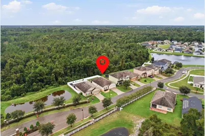209 Tanglewood Drive, Davenport, FL 33896 - Photo 28