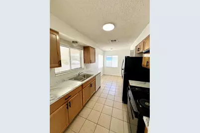 2338 Fitzpatrick Terrace, Deltona, FL 32725 - Photo 4