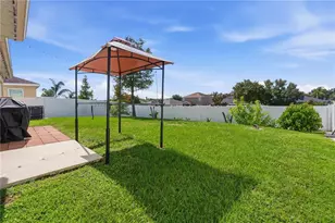 272 Sparrow Hawk Dr, Groveland, FL 34736 - Photo 32