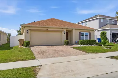 272 Sparrow Hawk Drive, Groveland, FL 34736 - Photo 2