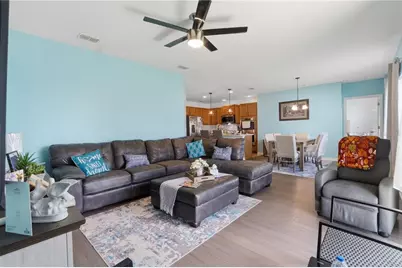 272 Sparrow Hawk Drive, Groveland, FL 34736 - Photo 22