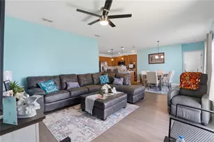 272 Sparrow Hawk Dr, Groveland, FL 34736 - Photo 22