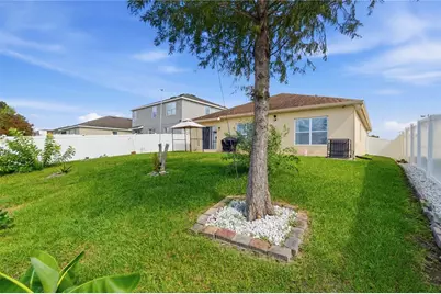 272 Sparrow Hawk Drive, Groveland, FL 34736 - Photo 34