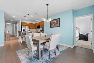 272 Sparrow Hawk Dr, Groveland, FL 34736 - Photo 14