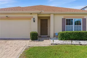 272 Sparrow Hawk Dr, Groveland, FL 34736 - Photo 4