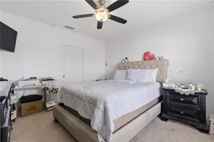 272 Sparrow Hawk Dr, Groveland, FL 34736 - Photo 24