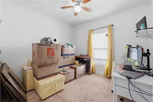 272 Sparrow Hawk Dr, Groveland, FL 34736 - Photo 8