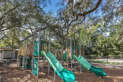 206 Quayside Cir #203, Maitland, FL 32751 - Photo 50