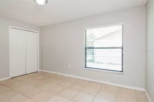 301 Cortez Ct, Kissimmee, FL 34758 - Photo 10