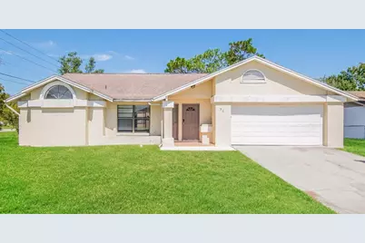 301 Cortez Court, Kissimmee, FL 34758 - Photo 1